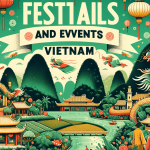 festivals-and-events