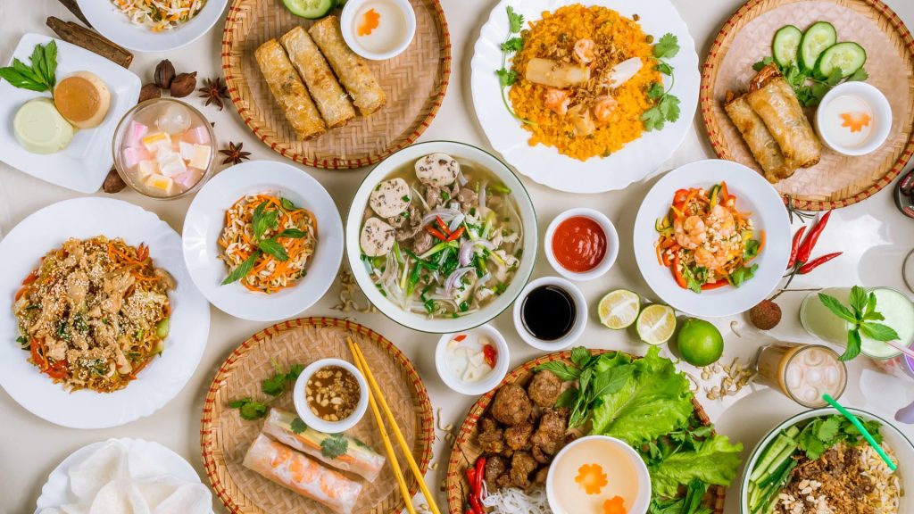 exploring-vietnamese-cuisine-iconic-dishes