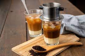 ice-coffee-vietnam