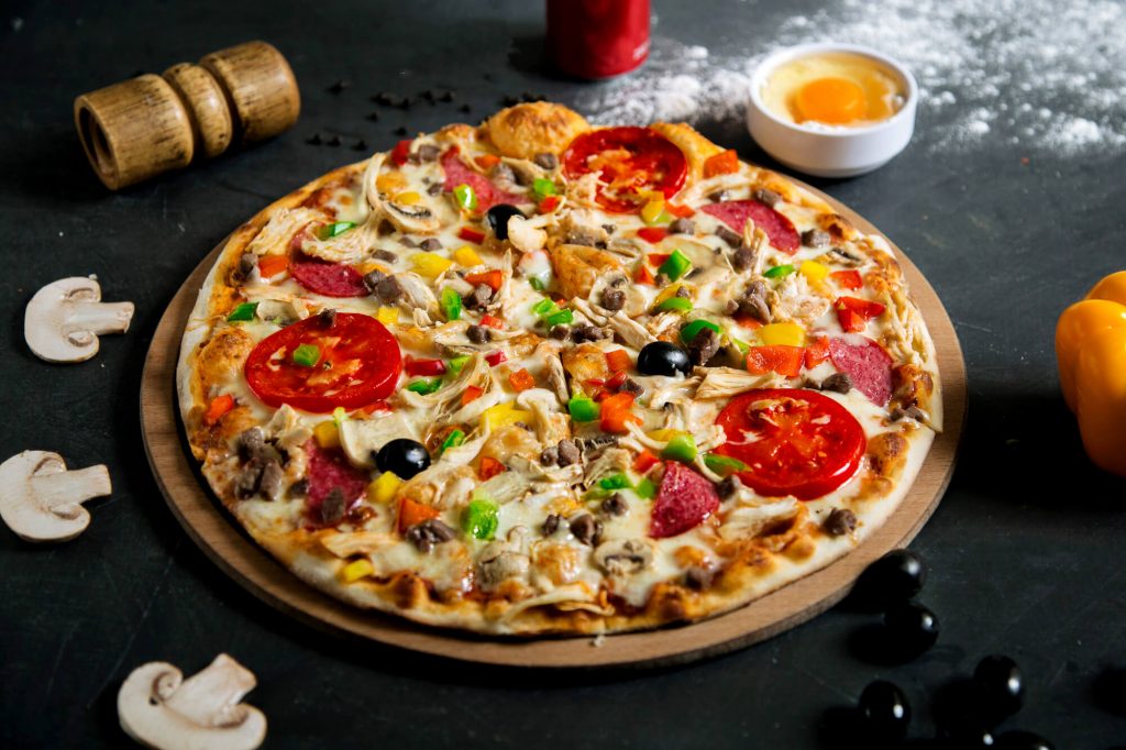 hanois-best-pizza-places