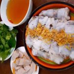top-10-best-banh-cuon-places-in-hanoi