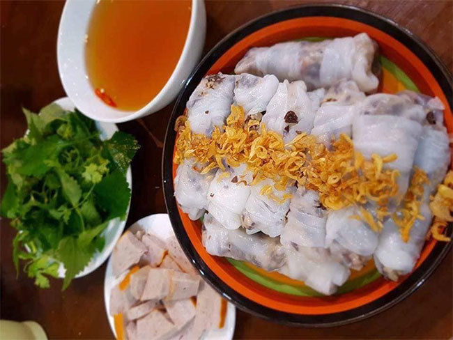 top-10-best-banh-cuon-places-in-hanoi