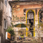coffee-time-time-travel-through-6-vintage-cafes-in-hanoi