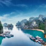 4-reasons-to-explore-lan-ha-bay-on-your-journey