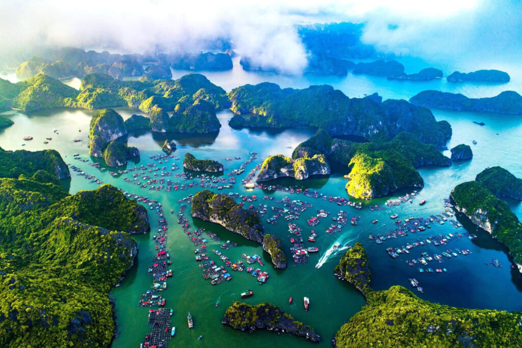 6-hidden-natural-tourist-destinations-in-vietnam-that-you-might-not-know
