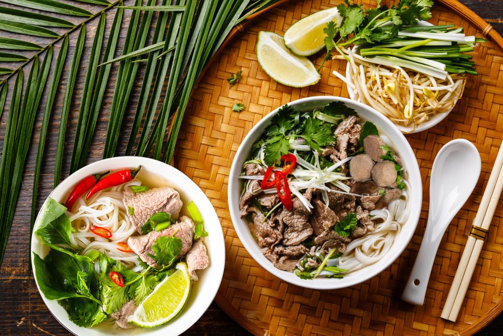 discover-the-best-of-hanoi-top-8-pho-delicacies