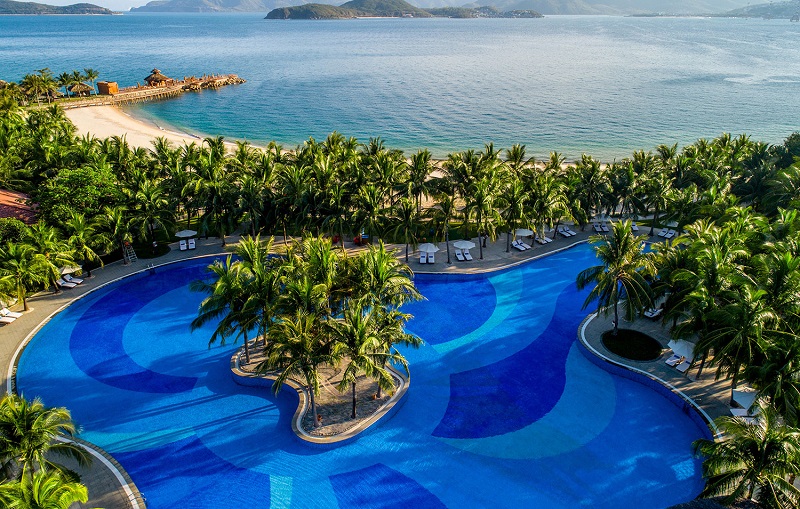 5-insider-secrets-how-to-score-luxury-phu-quoc-resorts-at-bargain-prices