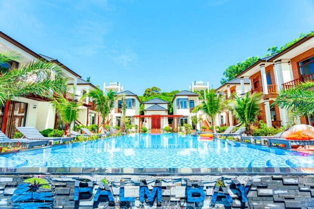 palm-bay-resort-phu-quoc-a-paradise-retreat-by-the-sea