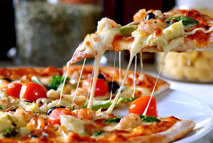 pizza-delicious-to-tears-nearby-top-5-places-you-must-try