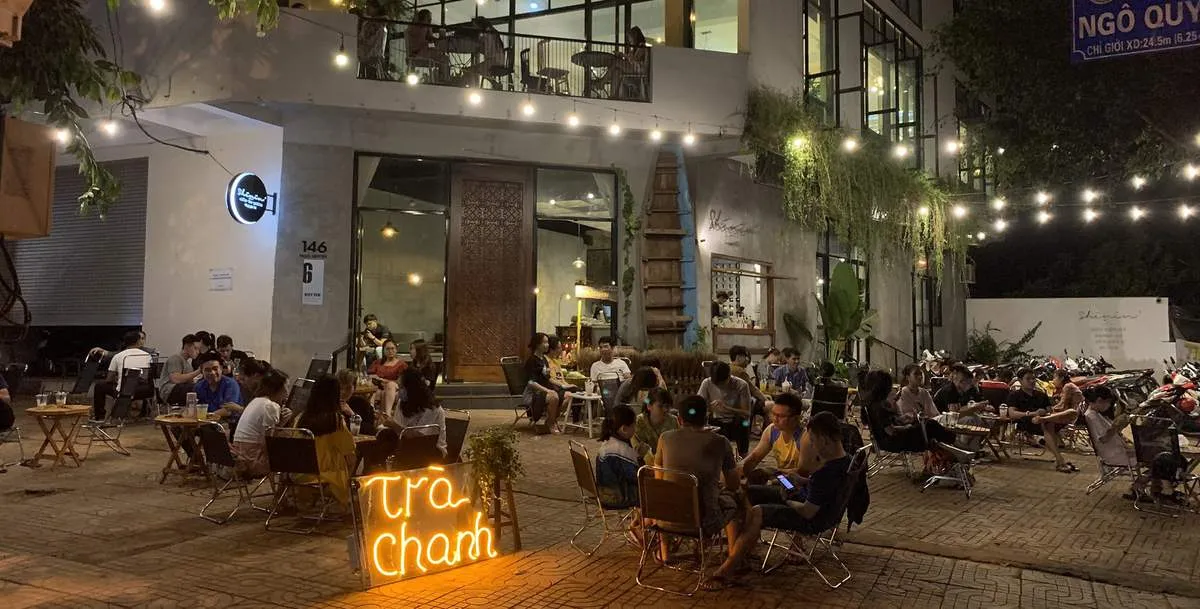 Điểm danh Top quán cafe DakLak nổi tiếng với view cực xịn