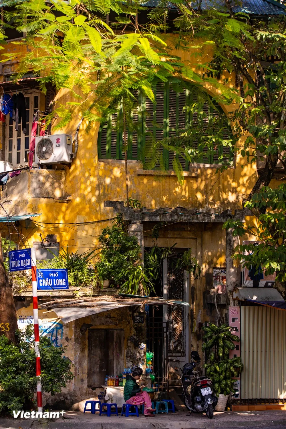 journey-through-time-exploring-the-unique-ancient-architecture-of-hanois-old-quarter