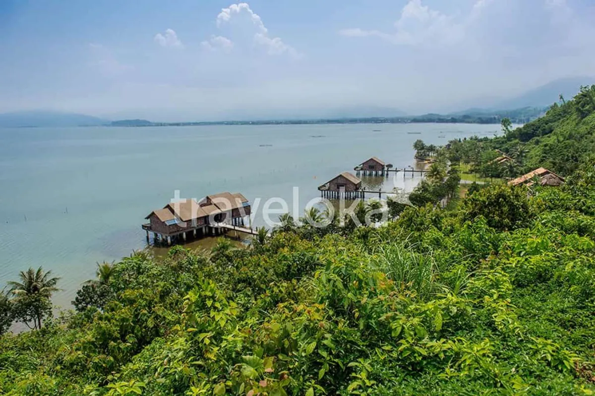 nghi-he-ly-tuong-cho-gia-dinh-tai-vedana-lagoon