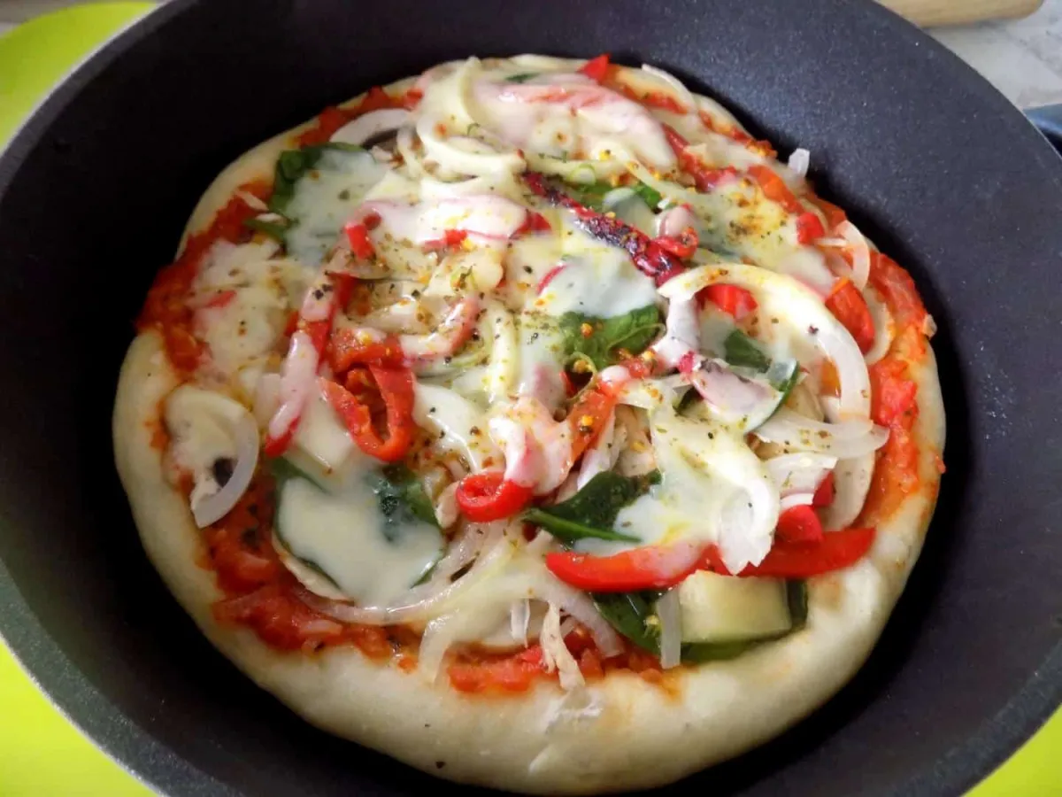 pizza-home-made-cong-thuc-don-gian-cho-bua-toi-am-cung