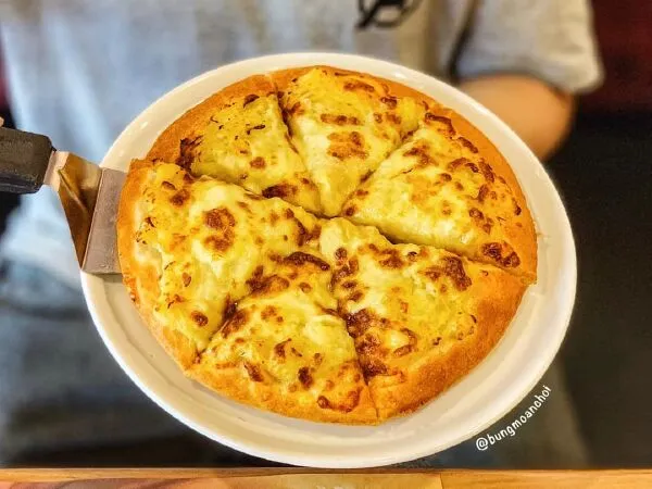 thu-ngay-5-loai-pizza-la-ma-quen-khien-gioi-tre-phat-cuong