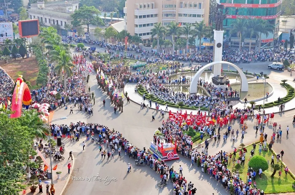 buon-ma-thuot-coffee-festival-a-cant-miss-cultural-event