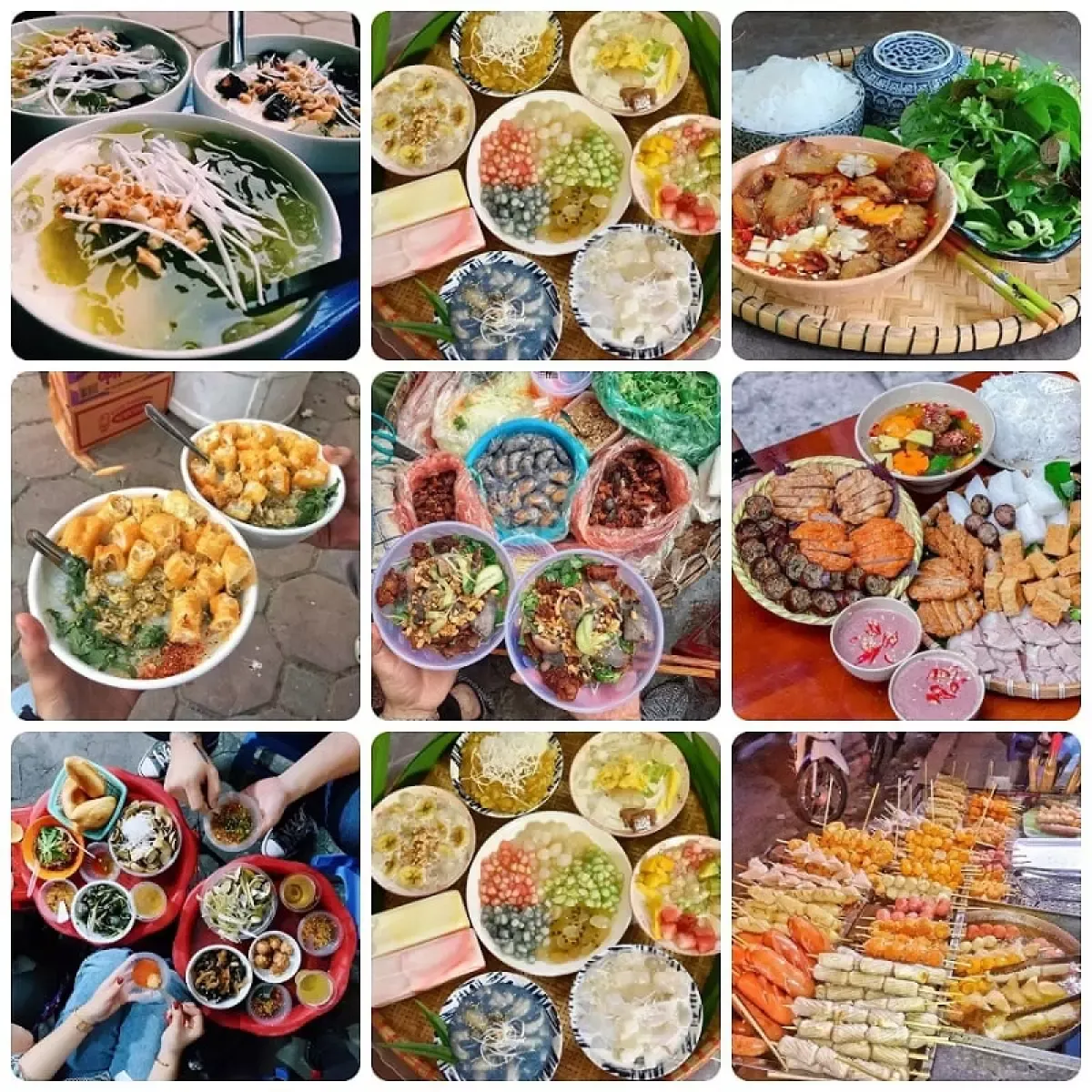 top-3-must-visit-night-food-markets-in-hanoi