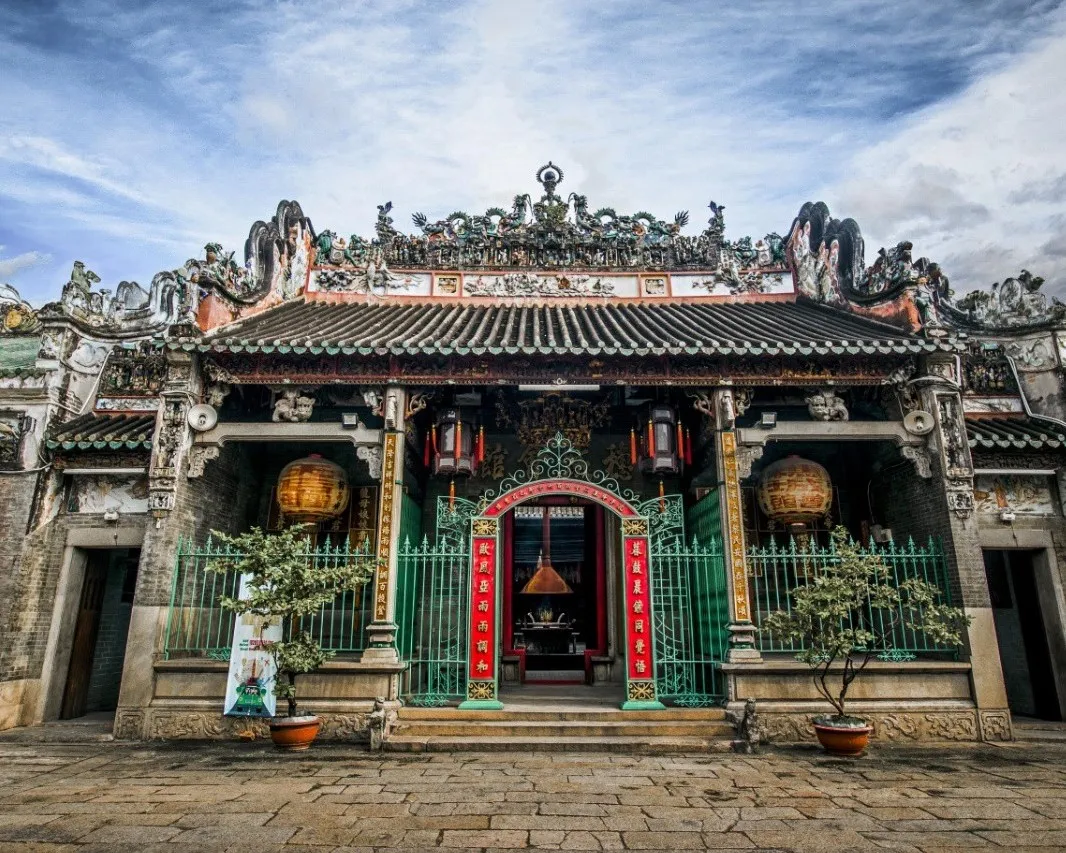 historical-story-the-thien-hau-pagoda-and-the-chinese-in-vietnam