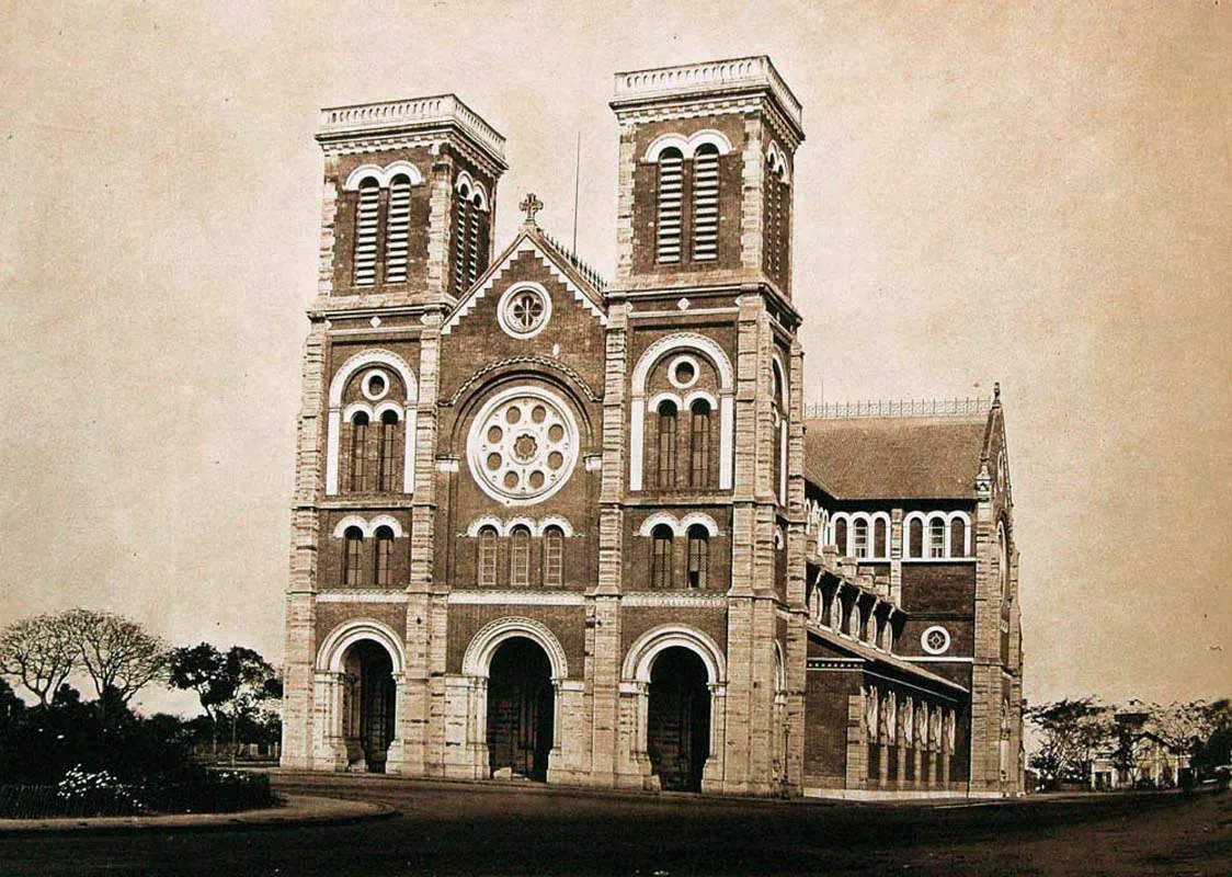 the-little-known-historical-secrets-of-saigon-notre-dame-cathedral