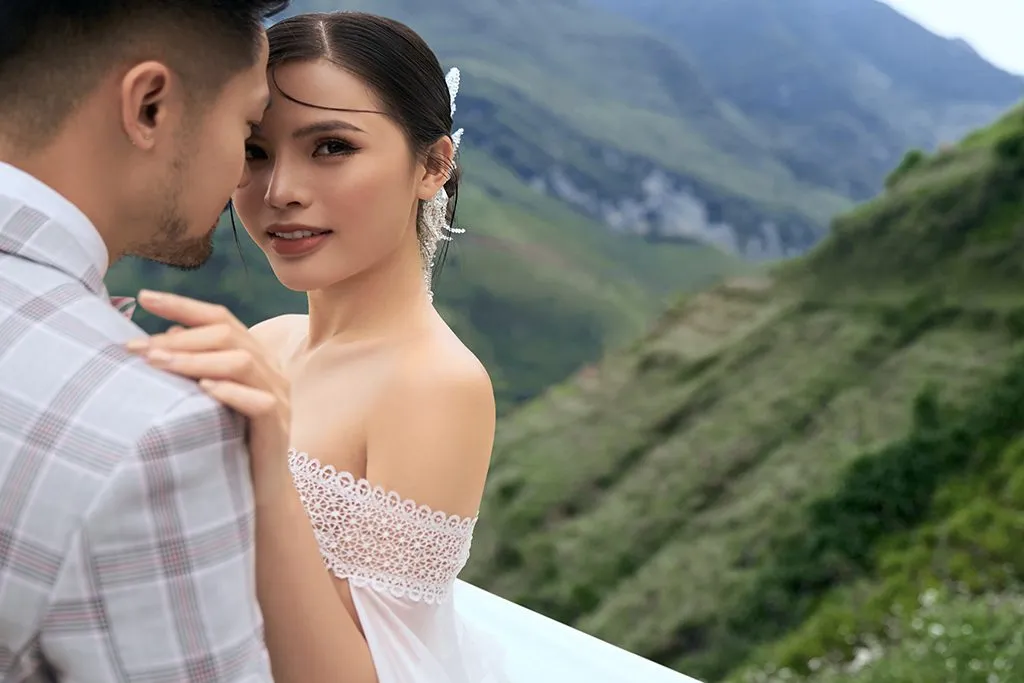 saving-beautiful-moments-revealing-5-romantic-wedding-photography-locations-in-ha-giang