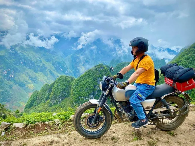 motorcycle-road-trip-to-ha-giang-a-to-z-guide-for-beginners