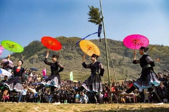 explore-the-unique-culture-of-ethnic-minorities-in-ha-giang