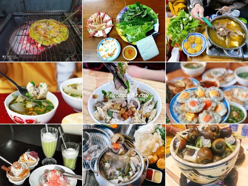 roll-call-5-dishes-so-delicious-youll-forget-everything-else-when-traveling-to-da-lat