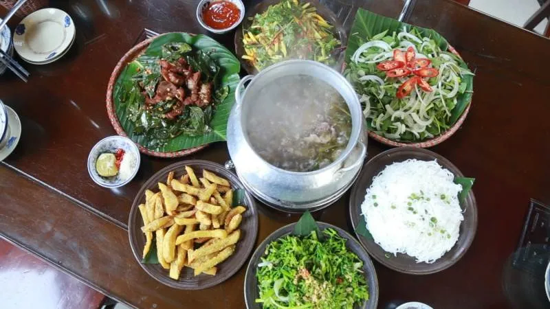 what-to-eat-in-ha-giang-delicious-nutritious-affordable-top-10-must-try-dishes