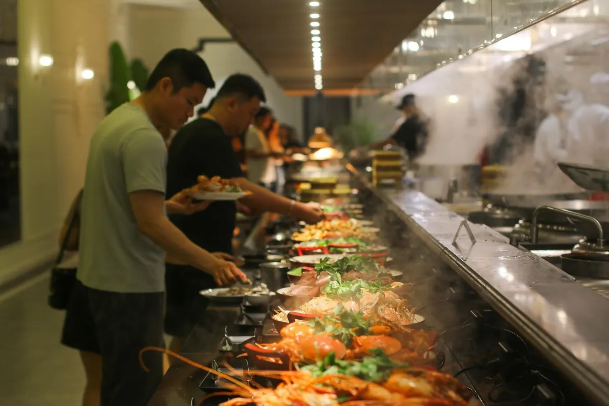 discover-rach-gams-seafood-paradise-super-affordable-buffet-feast-for-fresh-seafood-lovers