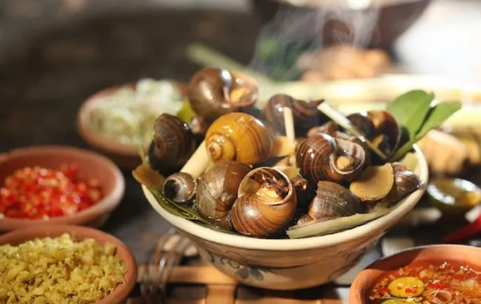 discover-the-world-of-delicious-boiled-snails-in-hanoi-that-will-make-you-forget-the-way-back