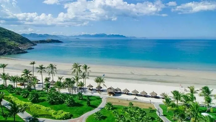 discover-the-history-of-my-khe-beach-jewel-of-da-nang