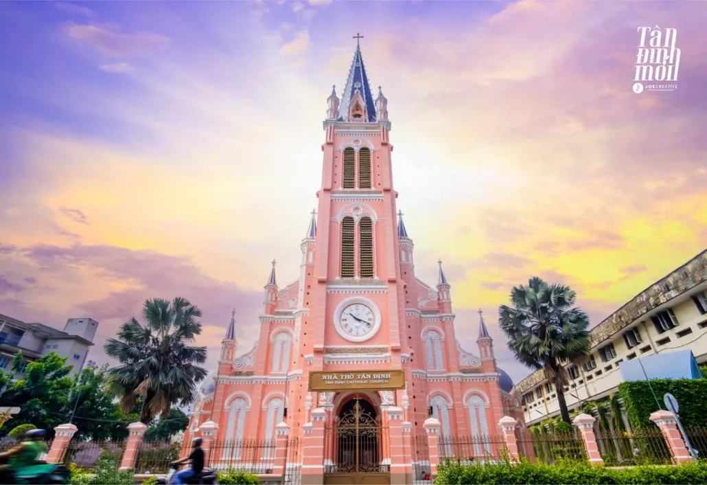 beyond-the-bricks-uncovering-the-secrets-of-tan-dinh-churchs-architecture