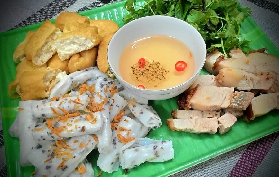 discover-5-famous-and-delicious-banh-cuon-eateries-in-hanoi