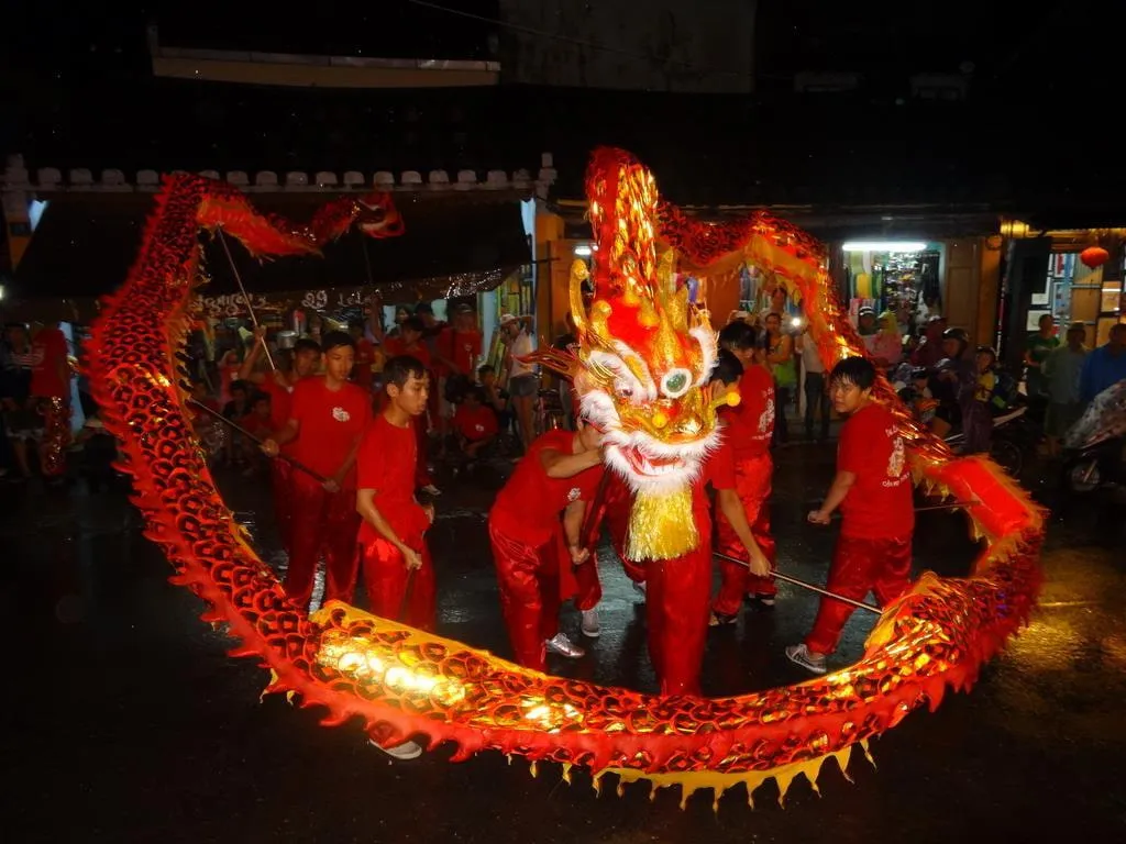 mid-autumn-festival-around-the-world-discovering-the-beauty-of-diverse-cultures