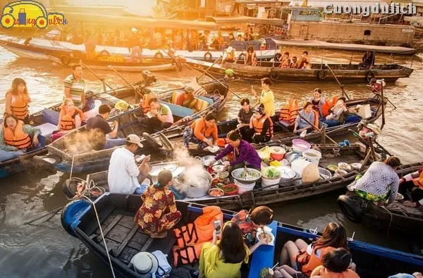 suggested-itinerary-for-a-perfect-day-trip-to-cai-rang-floating-market