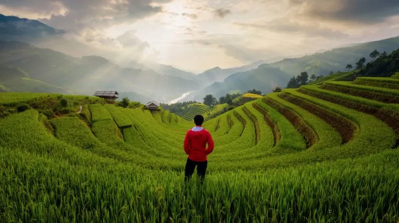 Trekking in Sapa: Everything you need to know | Bookmundi