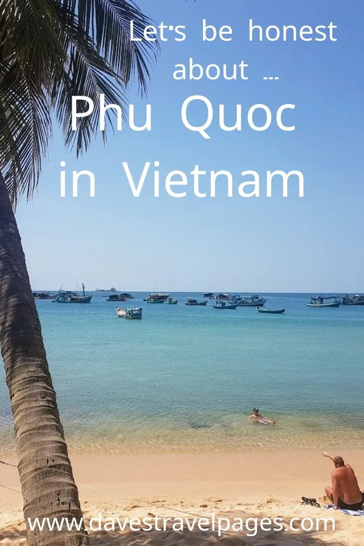 dao-phu-quoc-co-dang-de-mong-doi-mot-bai-danh-gia-chan-thuc