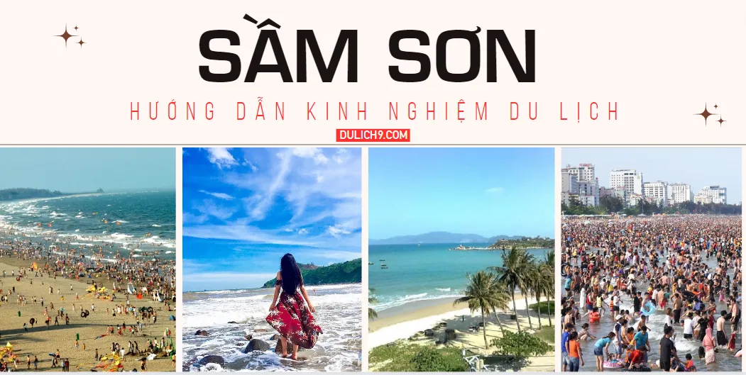 compare-sparkling-travel-to-sam-son-or-do-son-which-choice-for-you