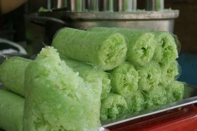 hooked-on-10-irresistible-mekong-delta-snacks