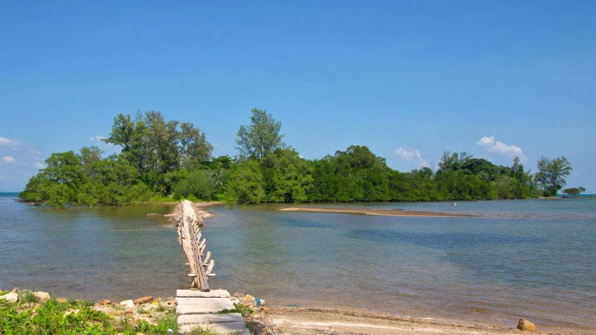 Các đảo ở Phú Quốc: “Lạc lối” giữa những thiên đường biển đảo ... Các đảo ở Phú Quốc: “Lạc lối” giữa những thiên đường biển đảo ...