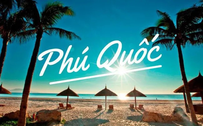 THIÊN ĐƯỜNG BIỂN ĐẢO PHÚ QUỐC 3 NGÀY 2 ĐÊM KS 5 SAO THIÊN ĐƯỜNG BIỂN ĐẢO PHÚ QUỐC 3 NGÀY 2 ĐÊM KS 5 SAO