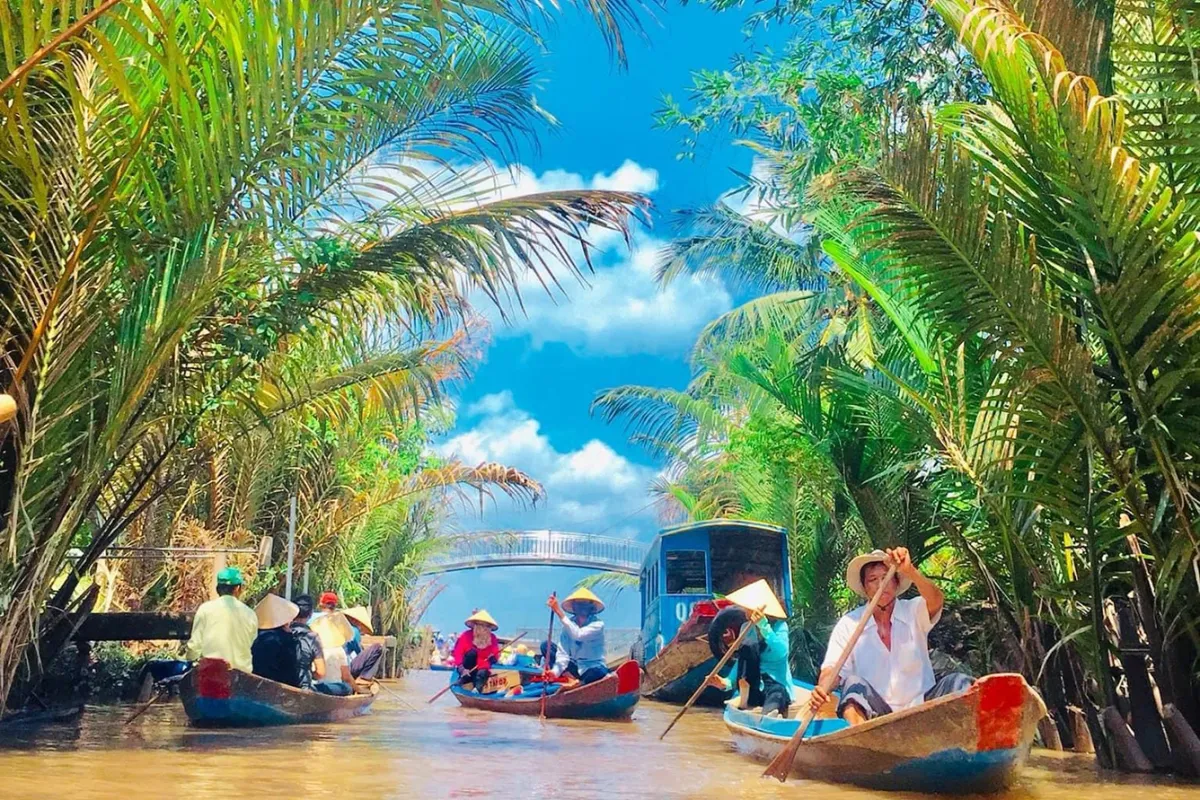 top-7-eco-tourism-destinations-in-the-mekong-delta-that-are-closest-to-nature
