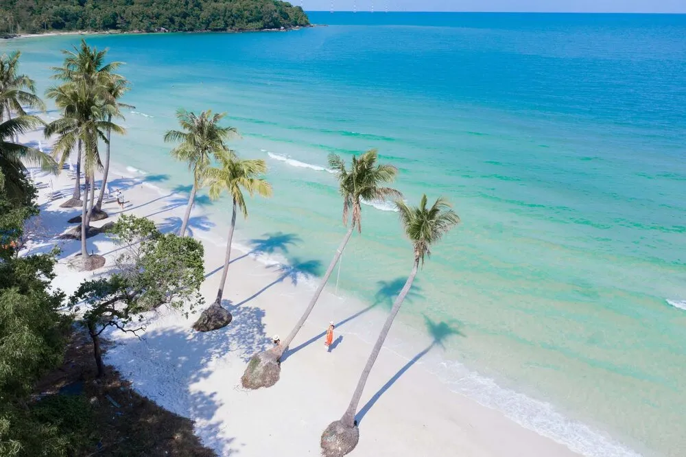 phu-quoc-danh-cho-gia-dinh-5-hoat-dong-vui-quen-loi-ve-dam-bao-ca-nha-me-tit
