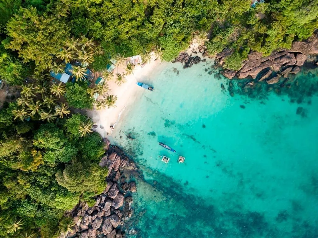 north-phu-quoc-island-fingernail-island-ganh-dau-and-the-story-of-forgotten-beauty